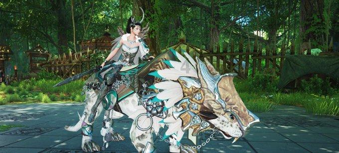 张本美和登上杂志封面!15岁的她被孙颖莎打哭,冲张本智和撒娇