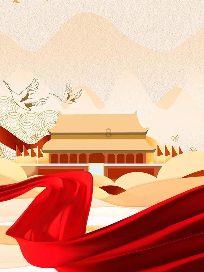 救援受困的向导
