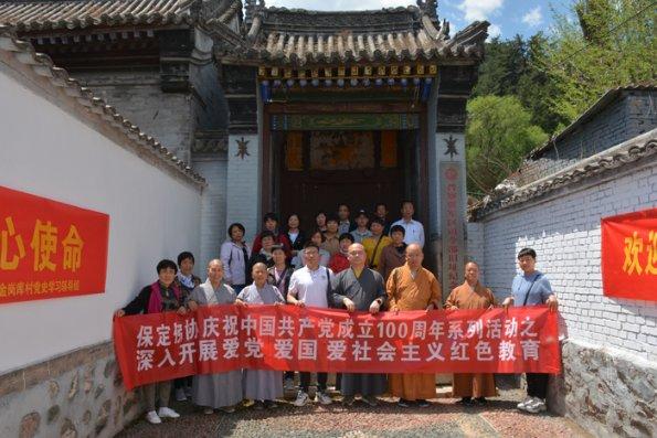 毁灭战士4