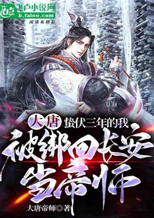 熊磊晒姚策陪儿子玩耍画面，言宝被夸超可爱，田静晒娃疑内涵婆婆